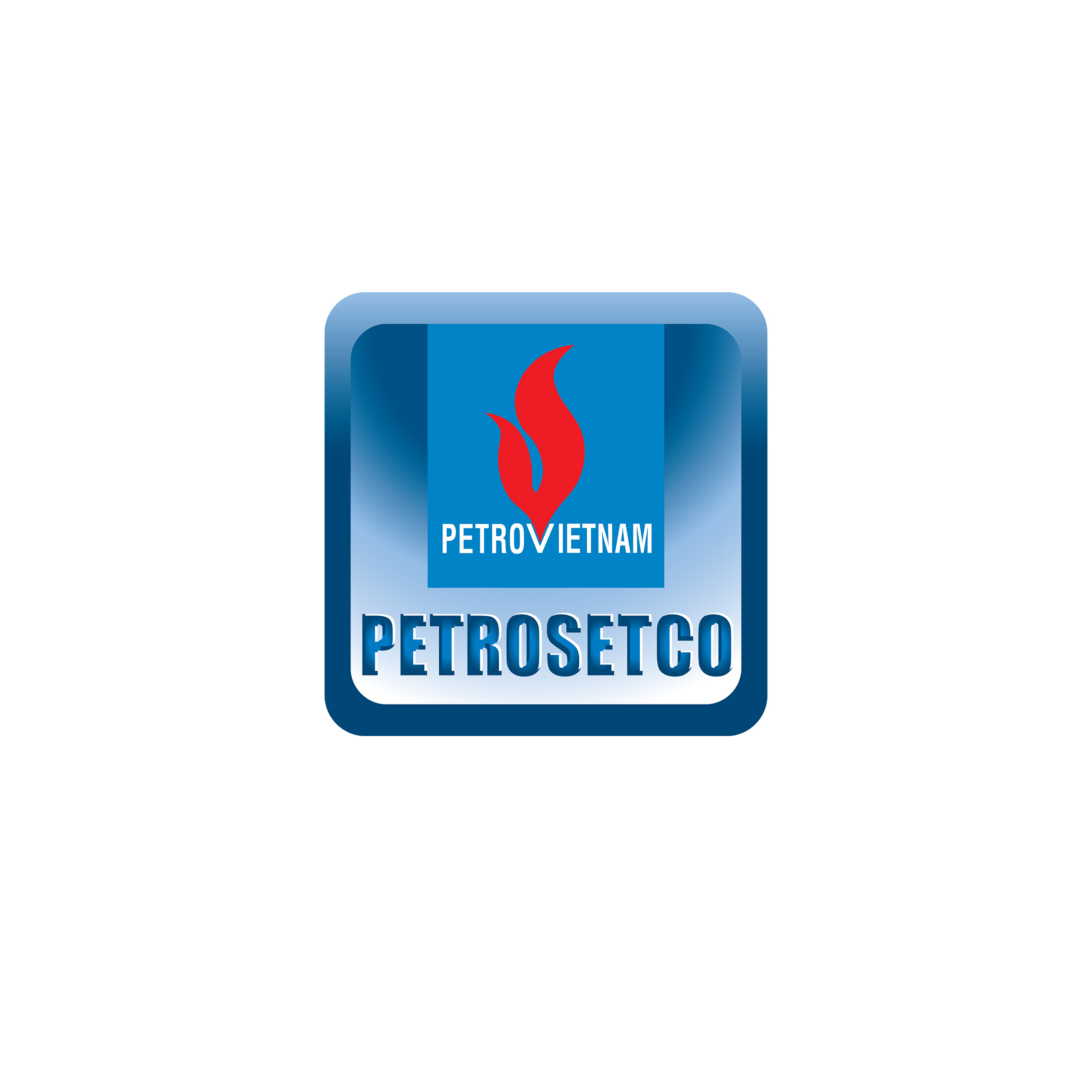 PETROSETCO triển khai phương án phát hành gần 54 triệu cổ phiếu nhằm tăng vốn điều lệ