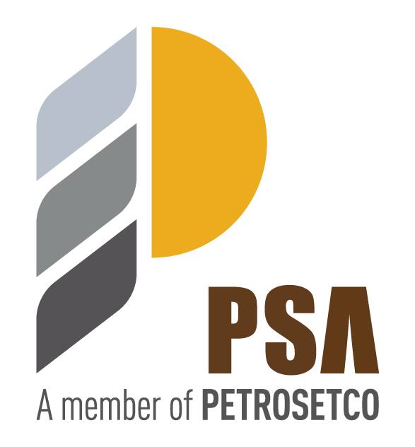 PSA - Công ty Cổ phần Quản lý và Khai thác Tài sản Dầu khí
