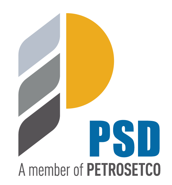PSD - Công ty Cổ phần Dịch vụ Phân phối Tổng hợp Dầu khí