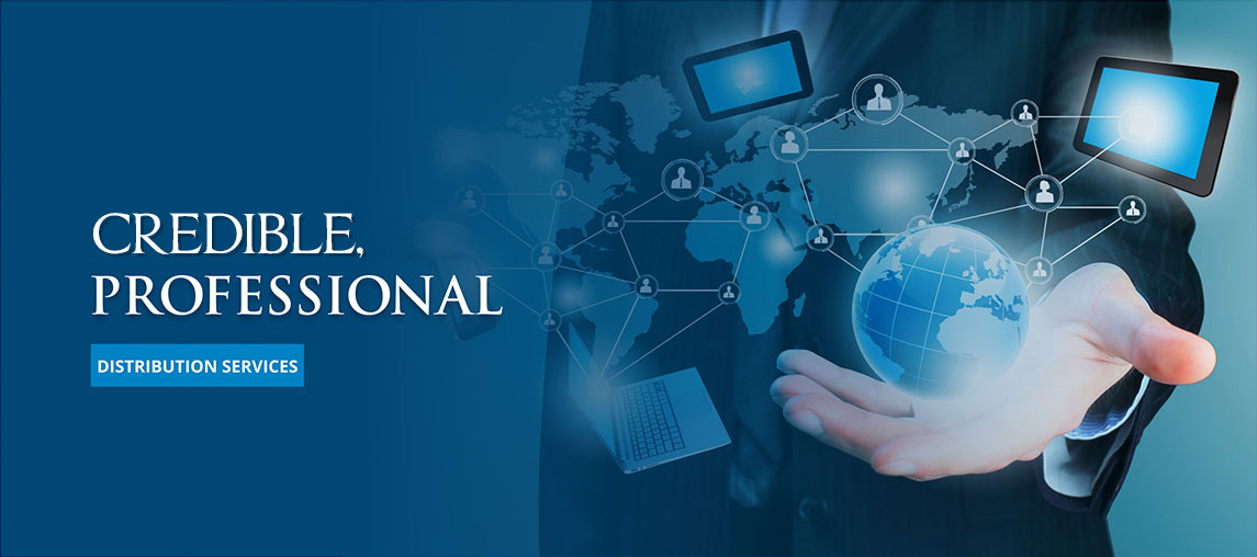 Prestigious Professional